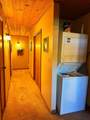 10 Jackson Hole Rd - Photo 17