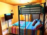 10 Jackson Hole Rd - Photo 19