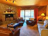 10 Jackson Hole Rd - Photo 2