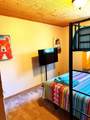 10 Jackson Hole Rd - Photo 20
