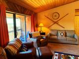 10 Jackson Hole Rd - Photo 3