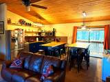 10 Jackson Hole Rd - Photo 4