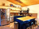 10 Jackson Hole Rd - Photo 5