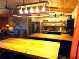 10 Jackson Hole Rd - Photo 6