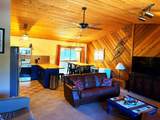 10 Jackson Hole Rd - Photo 7