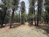 Lot 22 Valley Rd - Photo 1
