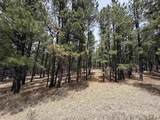 Lot 22 Valley Rd - Photo 2