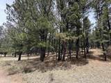 Lot 22 Valley Rd - Photo 3