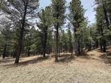 Lot 22 Valley Rd - Photo 4