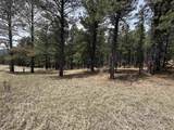 Lot 22 Valley Rd - Photo 5