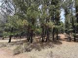 Lot 22 Valley Rd - Photo 6