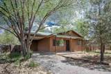 725 Salazar - Photo 1