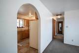 725 Salazar - Photo 10