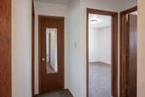 725 Salazar - Photo 11