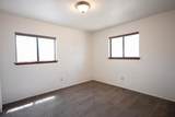 725 Salazar - Photo 12