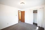 725 Salazar - Photo 13