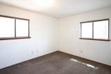 725 Salazar - Photo 14