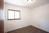 725 Salazar - Photo 15