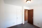 725 Salazar - Photo 16