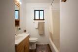 725 Salazar - Photo 17