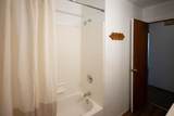 725 Salazar - Photo 18