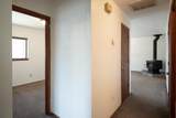 725 Salazar - Photo 19
