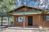 725 Salazar - Photo 2