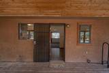 725 Salazar - Photo 20