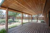 725 Salazar - Photo 21