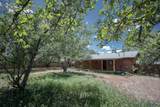 725 Salazar - Photo 23