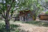 725 Salazar - Photo 24