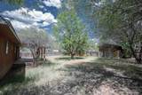 725 Salazar - Photo 25