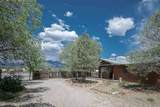 725 Salazar - Photo 26