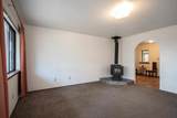 725 Salazar - Photo 3