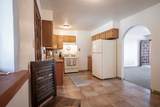725 Salazar - Photo 4