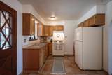 725 Salazar - Photo 5