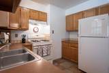 725 Salazar - Photo 6