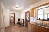 725 Salazar - Photo 7