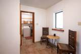 725 Salazar - Photo 8