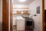 725 Salazar - Photo 9
