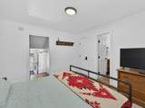 50 Vail Ave Bldg 5 2 - Photo 14