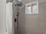 50 Vail Ave Bldg 5 2 - Photo 21