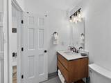 50 Vail Ave Bldg 5 2 - Photo 22
