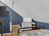 50 Vail Ave Bldg 5 2 - Photo 25
