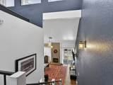50 Vail Ave Bldg 5 2 - Photo 29