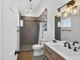 50 Vail Ave Bldg 5 2 - Photo 30