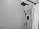 50 Vail Ave Bldg 5 2 - Photo 31