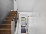 50 Vail Ave Bldg 5 2 - Photo 34