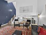 50 Vail Ave Bldg 5 2 - Photo 4
