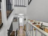 50 Vail Ave Bldg 5 2 - Photo 8